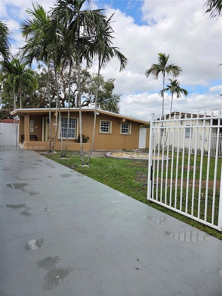 340 SW 78th Ave, Miami, FL 33144