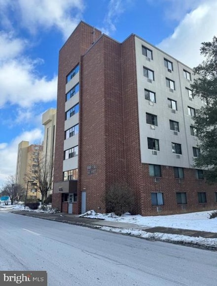 616 E College Ave Unit 204, State College, PA 16801
