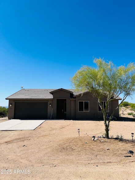 13819 E Cavalry Dr, Scottsdale, AZ 85262