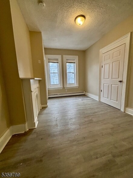 110 Summer Ave Unit 1, Newark, NJ 07104