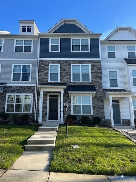 17067 Thornapple Ct, Moseley, VA 23120