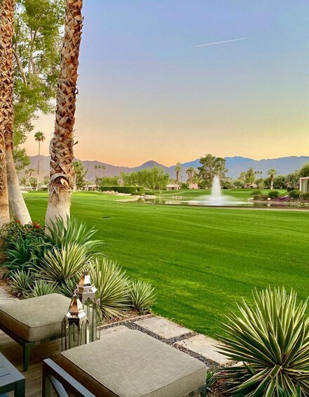 47125 El Menara Cir, Palm Desert, CA 92260