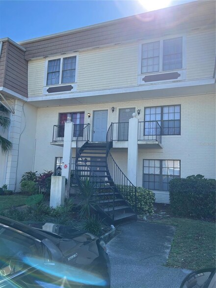 6046 Village Cir Unit 6046, Orlando, FL 32822