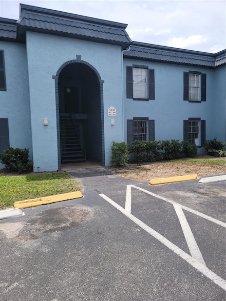 5230 Curry Ford Rd Unit 404, Orlando, FL 32812