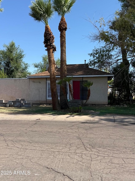 404 W 11th St, Tempe, AZ 85281