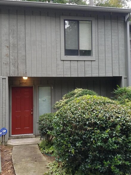 4238 Match Point Dr, Augusta, GA 30909