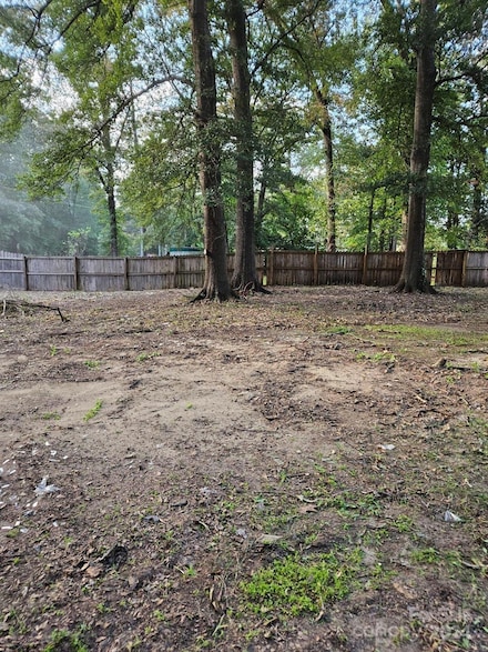 3840 Buck Point Rd, Catawba, NC 28609