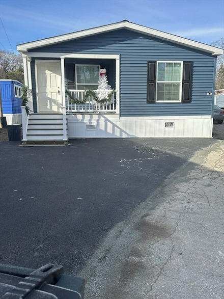 200 North St, Danvers, MA 01923