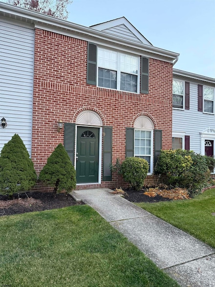 9 Seneca Dr, Galloway, NJ 08205