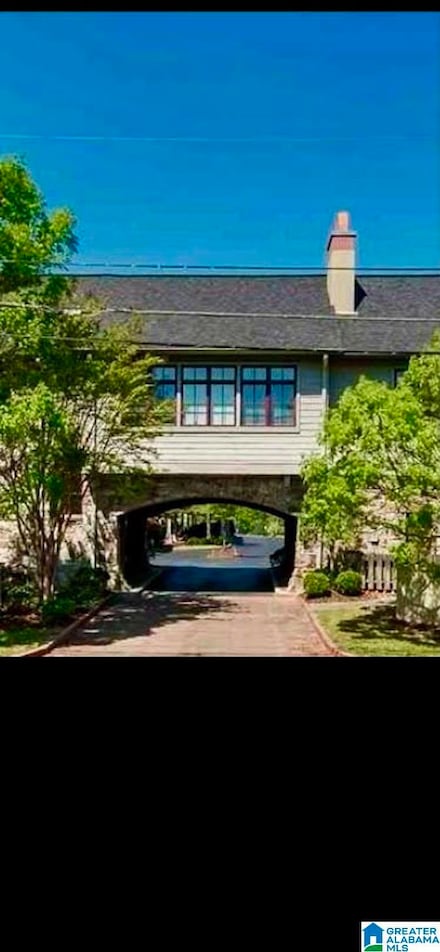 3130 Parkridge Dr Unit 200, Birmingham, AL 35209