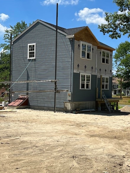 51 Wilson Ave, Athol, MA 01331