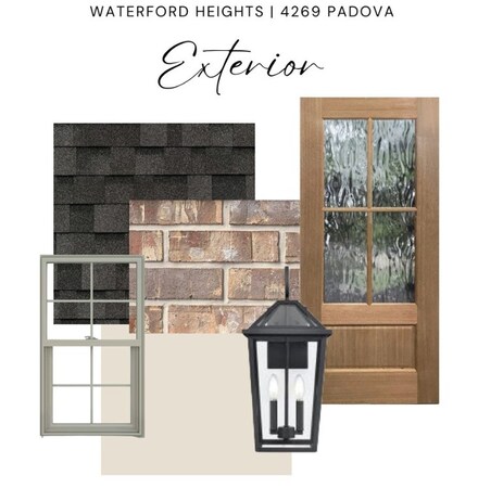 4269 Padova Cir, College Station, TX 77845