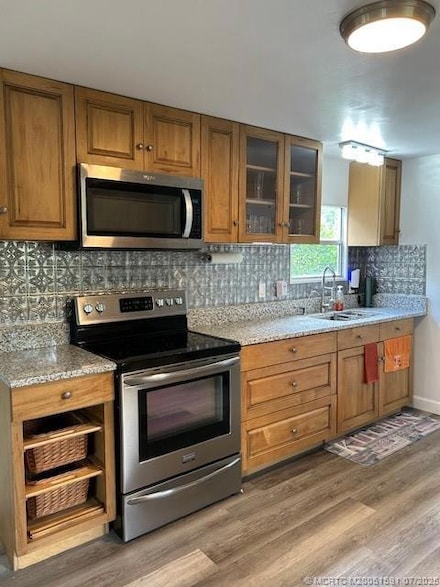 1944 SW College St, Stuart, FL 34997