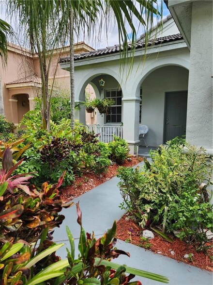 1770 Sycamore Terrace, Weston, FL 33327