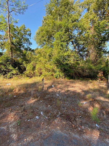 0 Garfield Dr, Columbus, GA 31907
