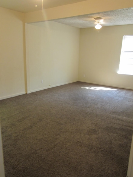 505 E Lamon St, Burnet, TX 78611