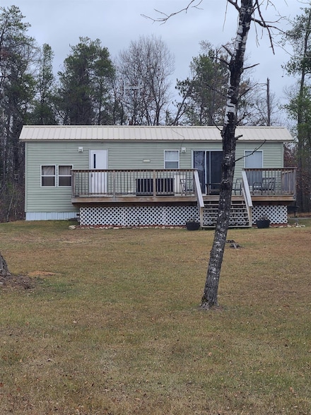 N7782 Kostreva Ln, Crivitz, WI 54114