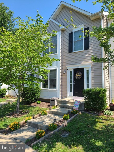 10341 Citation Way, Ruther Glen, VA 22546