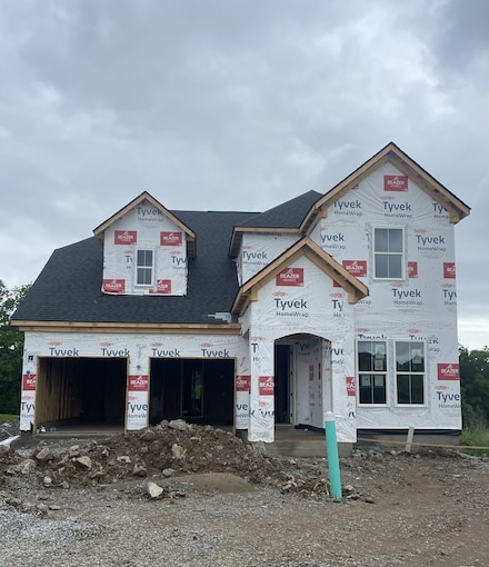 219 Pin High Dr, Mt. Juliet, TN 37122