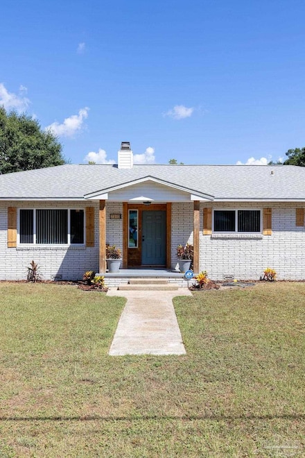 7310 W Jackson St, Pensacola, FL 32506