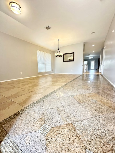 7109 Travelers Crossing, Rowlett, TX 75089
