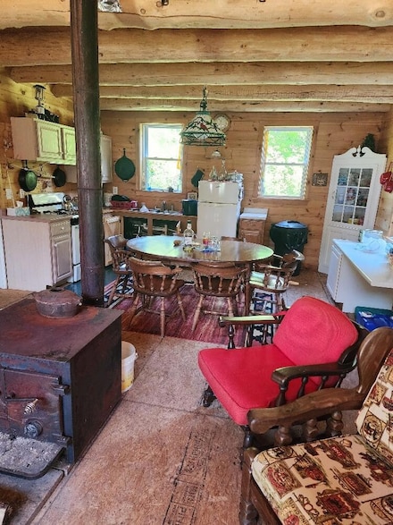 001-5 Brighton (Cole Corner) Rd, Athens, ME 04912
