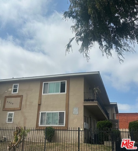 3209 Bartdon Ave, Inglewood, CA 90303