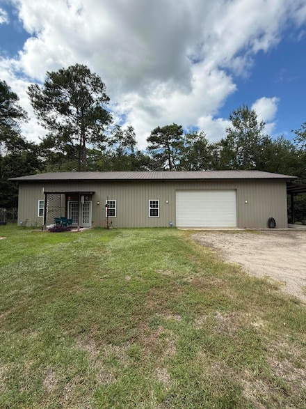 3990 Gibbs Dairy Rd, Sumter, SC 29154
