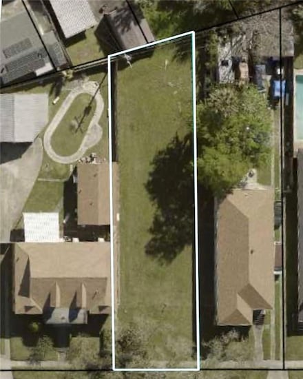 3945 Elysian Fields Ave, New Orleans, LA 70122