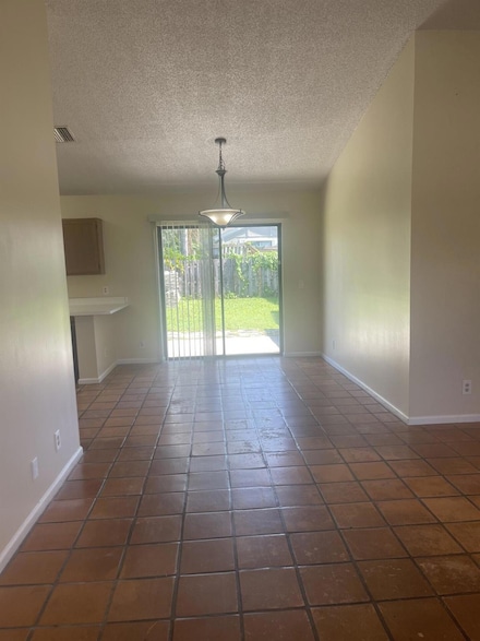 6087 Kendrick St, Jupiter, FL 33458