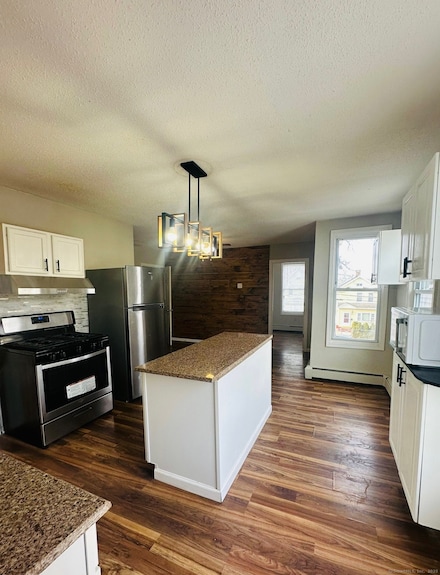 355 Greenwich Ave Unit 2, New Haven, CT 06519