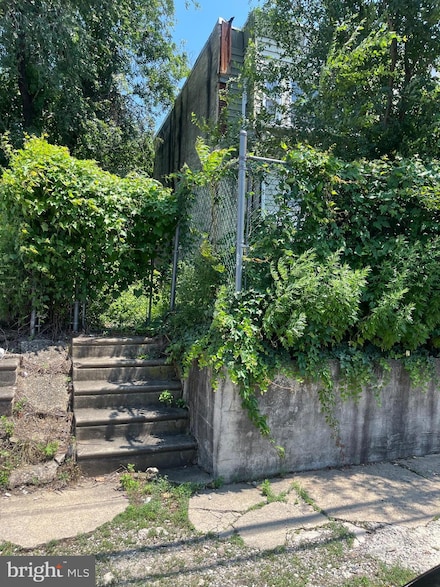 5253 N 10th St, Philadelphia, PA 19141