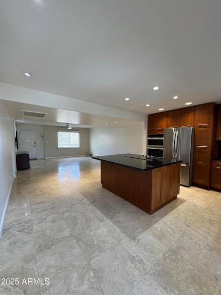 5888 N 83rd St, Scottsdale, AZ 85250