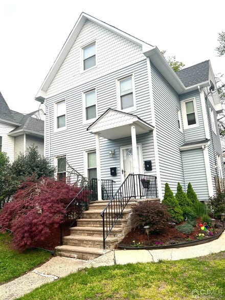 141 John St, South Amboy, NJ 08879