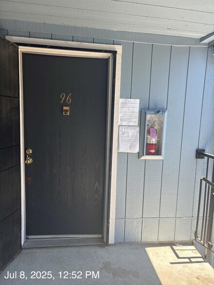 3591 Quail Lakes Dr Unit 96, Stockton, CA 95207