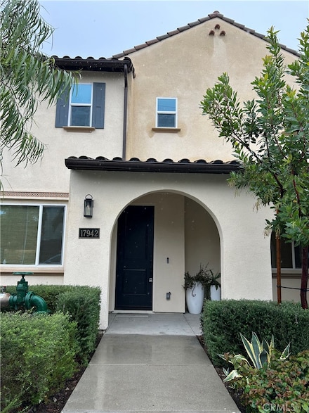 17942 Olivia Ln, Huntington Beach, CA 92646