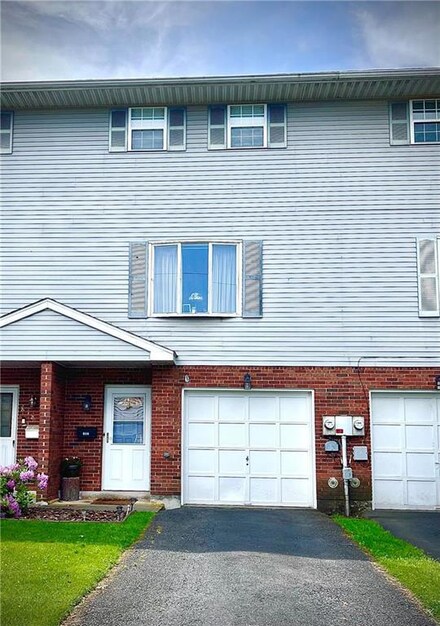 816 E Gordon St, Allentown, PA 18109