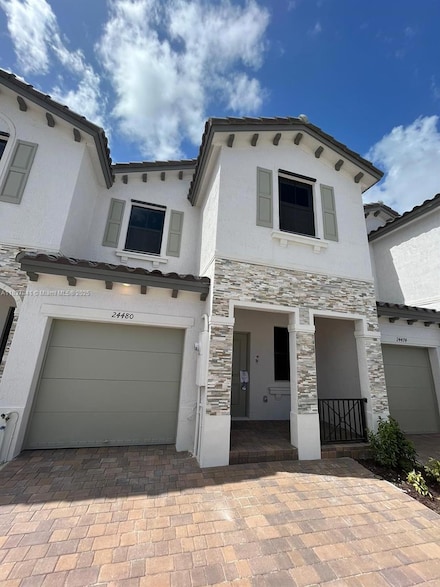 24480 SW 119th Place, Homestead, FL 33032