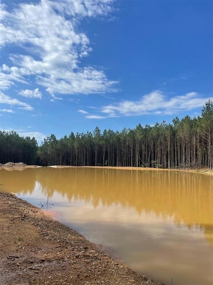 103 Hidden Pond, Broken Bow, OK 74728