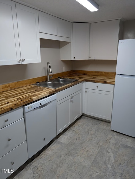500 Umstead Dr Unit 105 D, Chapel Hill, NC 27516