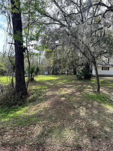 XX NW 162 Ln, Alachua, FL 32615