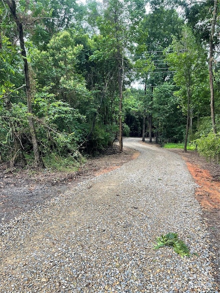 00 Pleasant Valley Rd, Mount Gilead, NC 27306