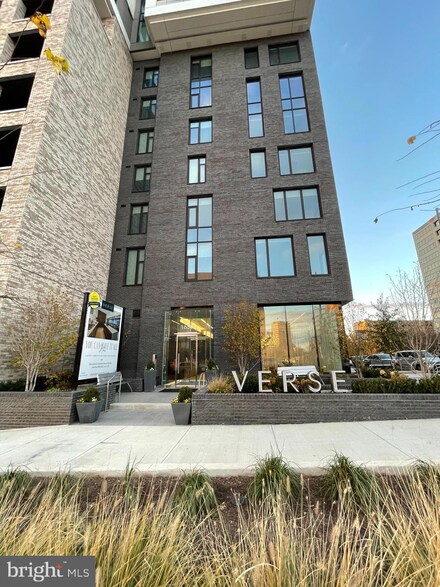 1650 Silver Hill Dr Unit 1902, McLean, VA 22102