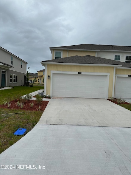 586 Coastline Way, St. Augustine, FL 32092