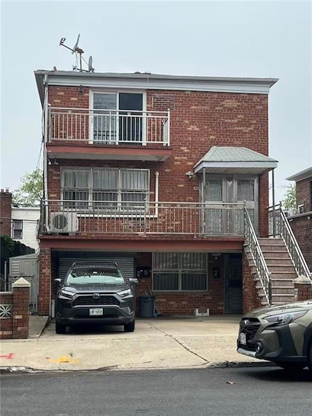 8756 26th Ave, Brooklyn, NY 11214