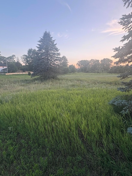 6233 Cannonsburg Rd NE, Belmont, MI 49306