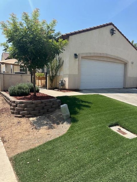 2400 Garda Corte, Chowchilla, CA 93610