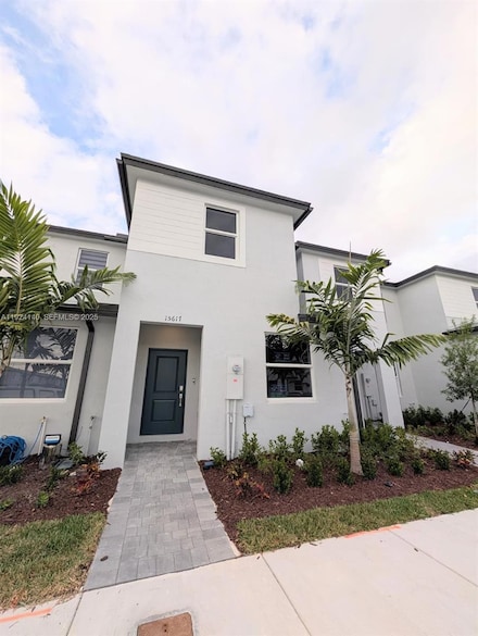 15617 SW 276th Terrace, Homestead, FL 33031