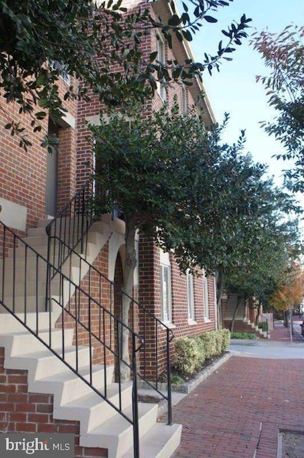 628 S Charles St, Baltimore, MD 21230