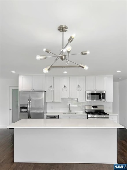 61 Chestnut St Unit 1, Lodi, NJ 07644